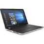 Refurbished HP 15-bw066sa 15.6" AMD A6-9220 4GB 1TB Windows 10 Laptop in Gold Laptop Bundle