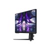 Samsung Odyssey G32A 24&quot; VA Full HD 165Hz 1ms FreeSync Gaming Monitor