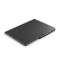 Refurbished ReMarkable 2 Tablet with Pen and Black Leather Case