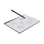 Refurbished ReMarkable 2 Tablet with Pen and Black Leather Case