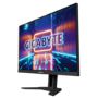 Bundle of GIGABYTE AORUS 15X Gaming Laptop and GIGABYTE M28U 28" IPS 4K UHD Gaming Monitor