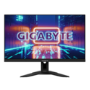 Bundle of GIGABYTE AORUS 15X Gaming Laptop and GIGABYTE M28U 28" IPS 4K UHD Gaming Monitor