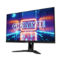 Bundle of GIGABYTE AORUS 15X Gaming Laptop and GIGABYTE M28U 28" IPS 4K UHD Gaming Monitor
