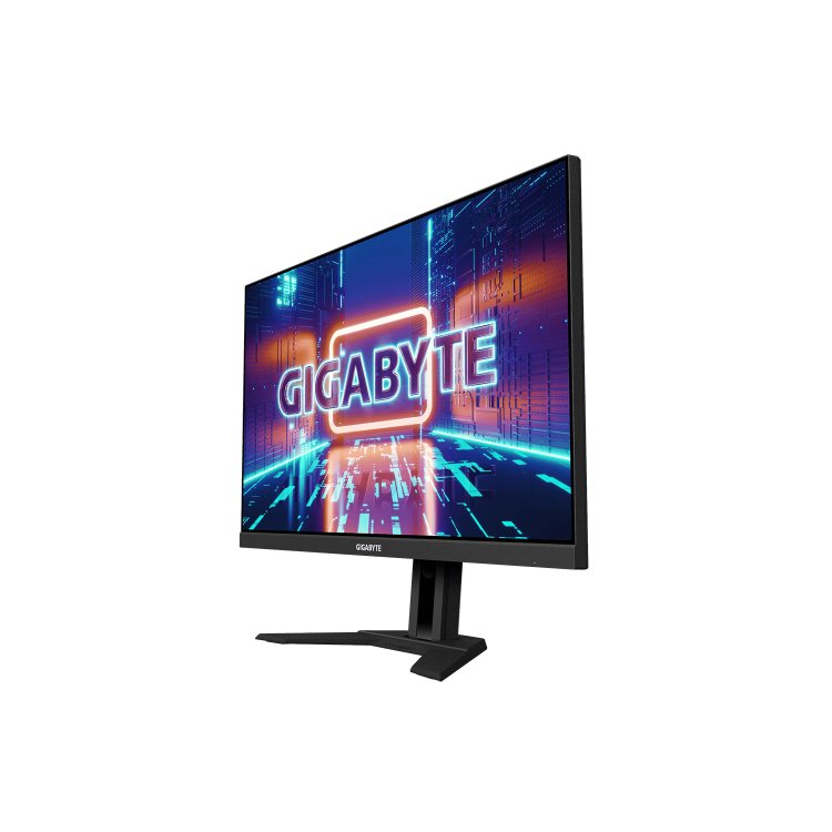 Bundle of GIGABYTE AORUS 15X Gaming Laptop and GIGABYTE M28U 28" IPS 4K UHD Gaming Monitor