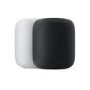 Apple HomePod Smart Speaker Space Grey with FREE GU10 Smart Bulb