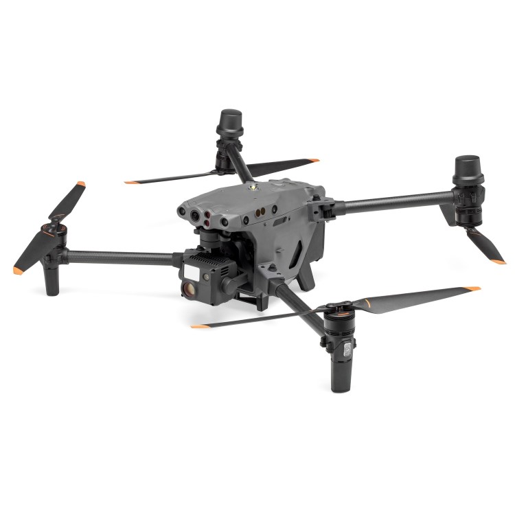 DJI Matrice 30 Drone & TB30 Intelligent Flight Battery
