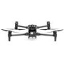 DJI Matrice 30 Drone & TB30 Intelligent Flight Battery