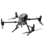 DJI Matrice 350 RTK Drone + 2 DJI Matrice 300 RTK TB60 Intelligent Flight Batteries