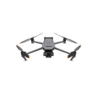 GRADE A1 - Box Opened DJI Mavic 3 Enterprise Drone