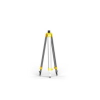 DJI D-RTK 2 Base Station Tripod DJI D-RTK 2 Base Station Tripod
