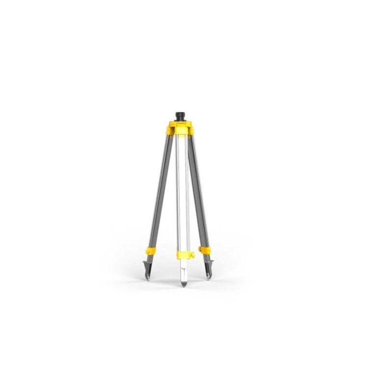 DJI D-RTK 2 Base Station Tripod