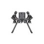 DJI Matrice 350 RTK Drone + 2 DJI Matrice 300 RTK TB60 Intelligent Flight Batteries