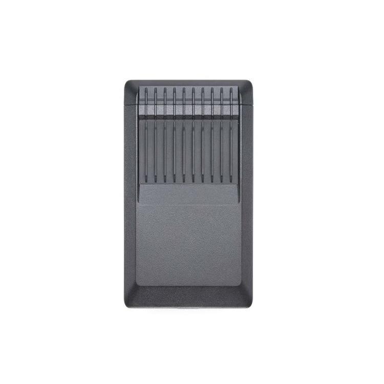 DJI Matrice 350 RTK Drone with BS65 Battery Station and 2-Pack TB65 Intelligent Flight Battery