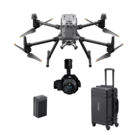 DJI Matrice 350 RTK Drone Zenmuse P1 with BS65 Battery Station with 2x TB65 Intelligent Flight Battery  DJI Matrice 350 RTK Drone Zenmuse P1 with BS65 Battery Station with 2x TB65 Intelligent Flight Battery