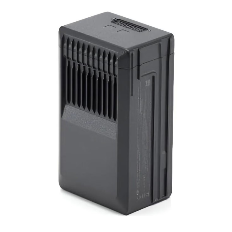 DJI Matrice 350 RTK Drone Zenmuse P1 with BS65 Battery Station with 2x TB65 Intelligent Flight Battery