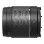 DJI DL 18mm F2.8 Lens