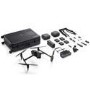 DJI Inspire 3 Combo Drone
