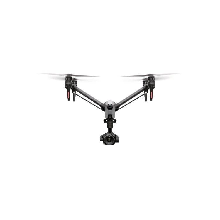 DJI Inspire 3 Combo Drone