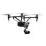 DJI Inspire 3 Combo Drone