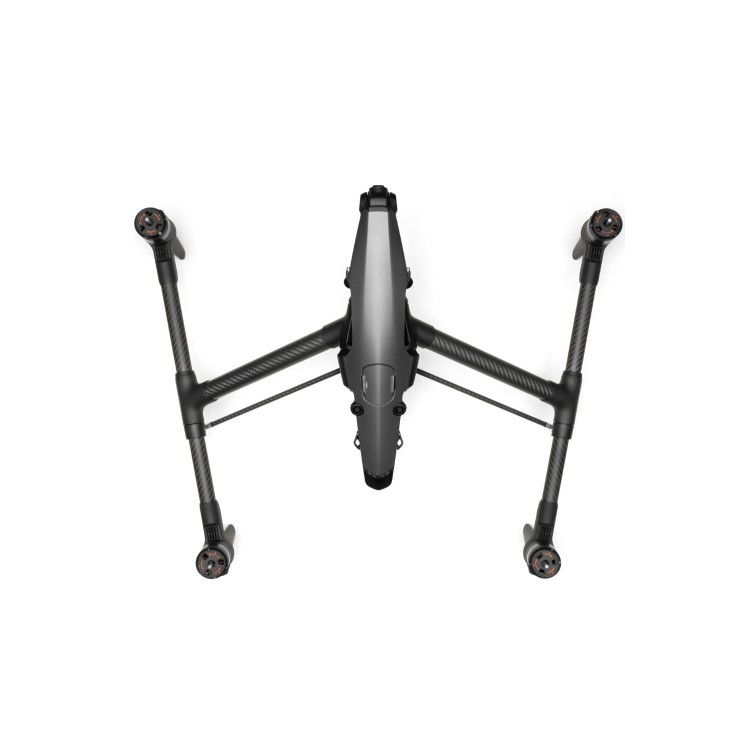 DJI Inspire 3 Combo Drone