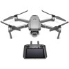 GRADE A1 - DJI Mavic 2 Pro 4K Drone with Smart Controller