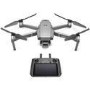 GRADE A2 - DJI Mavic 2 Pro 4K Drone with Smart Controller