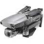 GRADE A2 - DJI Mavic 2 Pro 4K Drone with Smart Controller