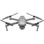 GRADE A2 - DJI Mavic 2 Pro 4K Drone with Smart Controller