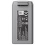 DJI Mini 2/Mini SE Intelligent Flight Battery 