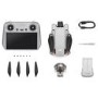 DJI Mini 3 Pro Drone with RC Controller 