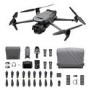 DJI Mavic 3 Pro Cine Premium Combo with DJI Mavic 3 Fly More Kit