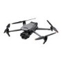 DJI Mavic 3 Pro Cine Premium Combo with DJI Mavic 3 Fly More Kit