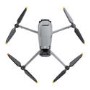 DJI Mavic 3 Pro Cine Premium Combo with DJI Mavic 3 Fly More Kit