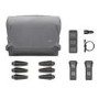 DJI Mavic 3 Pro Cine Premium Combo with DJI Mavic 3 Fly More Kit