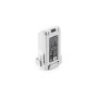 DJI Mini 4 Pro Intelligent Flight Battery 2-Pack