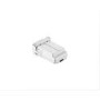 DJI Mini 4 Pro Intelligent Flight Battery 2-Pack