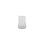 DJI Mini 4 Pro Intelligent Flight Battery 2-Pack