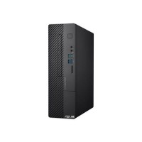 ASUS ExpertCenter D5 SFF Intel Core i3 8GB Ram 256GB SSD Desktop PC - Windows 11 Professional
