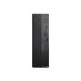 ASUS ExpertCenter D5 SFF Intel Core i3 8GB Ram 256GB SSD Desktop PC - Windows 11 Professional