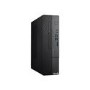 ASUS ExpertCenter D5 SFF Intel Core i3 8GB Ram 256GB SSD Desktop PC - Windows 11 Professional
