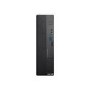 ASUS ExpertCenter D5 SFF Intel Core i5 8GB Ram 512GB SSD Windows 11 Pro Desktop PC