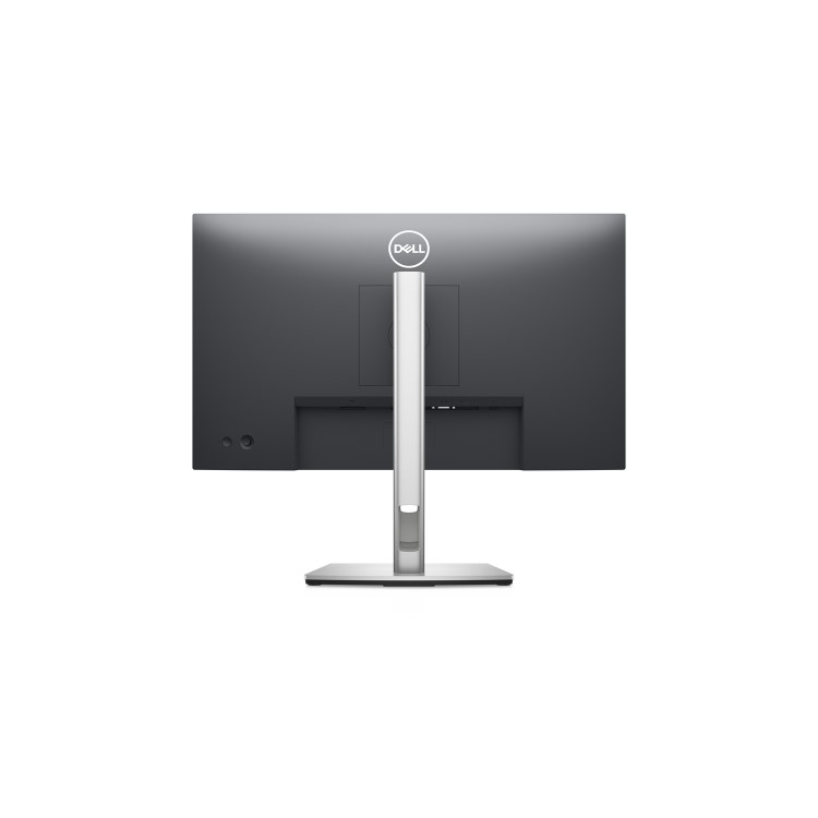 Dell P2422H 23.8" IPS Full HD Monitor