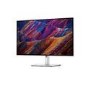 Dell UltraSharp U2723QE 27" IPS 4K USB-C Monitor