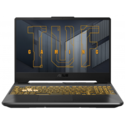 Asus TUF Gaming F15 Intel Core i5 16GB 512GB RTX 3050 144Hz FHD 15.6 Inch Windows 11 Home Gaming Laptop