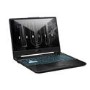 Refurbished Asus TUF F15 Core i5-11400H 8GB 512GB RTX 2050 15.6 Inch Windows 11 Gaming Laptop