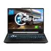 Asus TUF F15 Intel Core i5 8GB 512GB RTX 2050 144Hz FHD 15.6 Inch Windows 11 Gaming Laptop