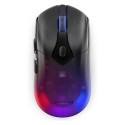 GY51P83012 Lenovo Legion M410 Wireless RGB Gaming Mouse Black