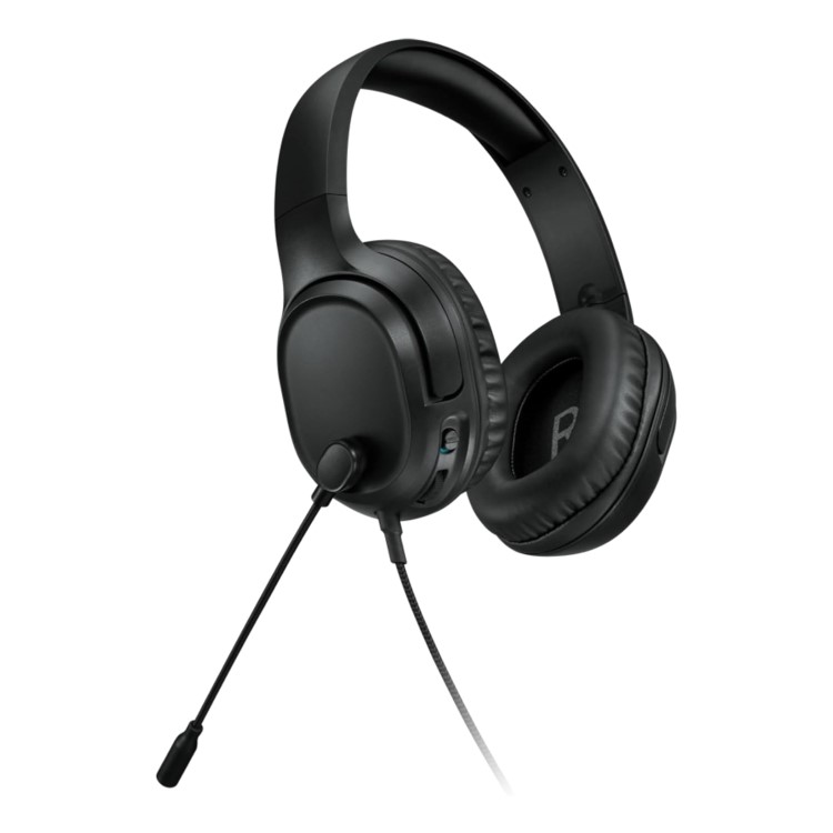 Lenovo H110 Wired Gaming Headset