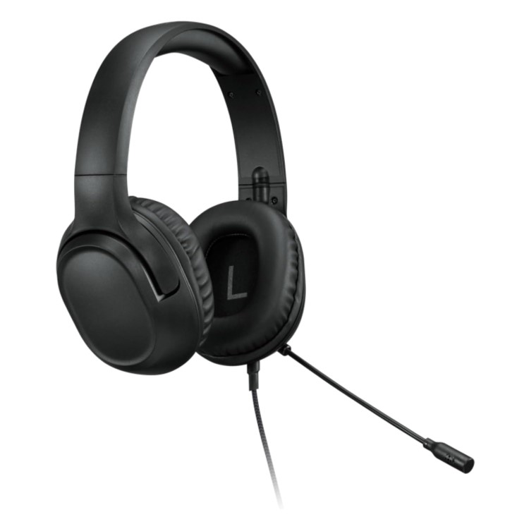 Lenovo H110 Wired Gaming Headset