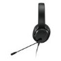Lenovo H110 Wired Gaming Headset